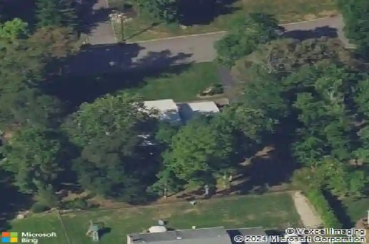 747 drayton pl, river vale,  NJ 07675