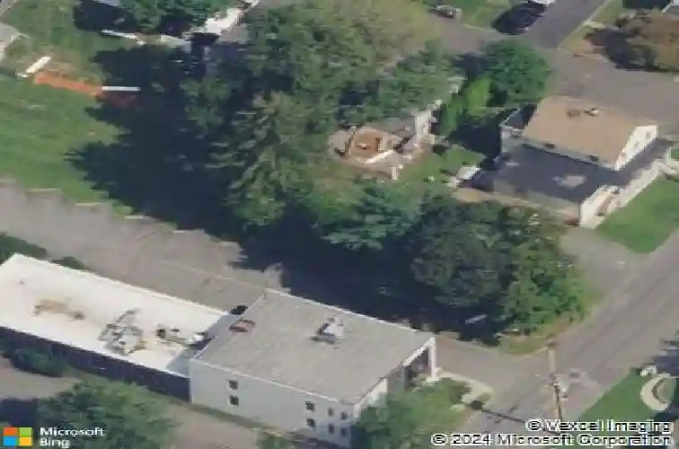  northvale,  NJ 07647