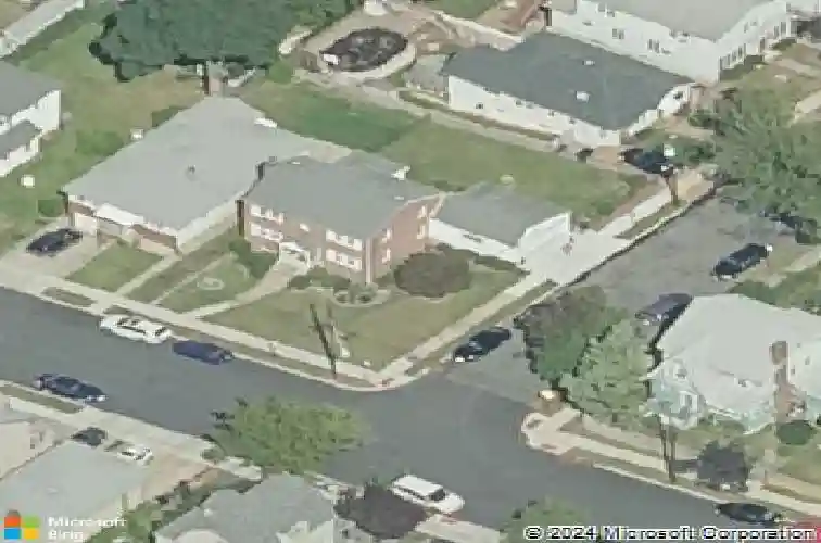 249 forest ave, lyndhurst,  NJ 07071