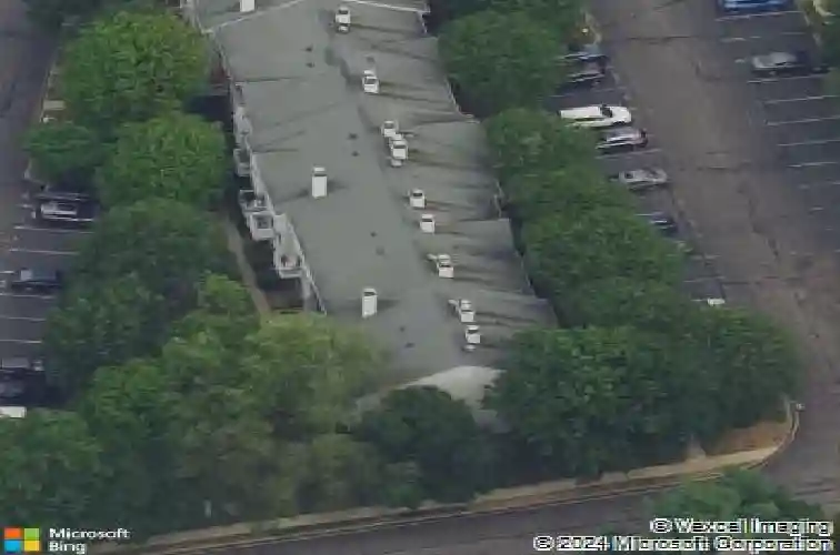 2115 henry ct, mahwah,  NJ 07430