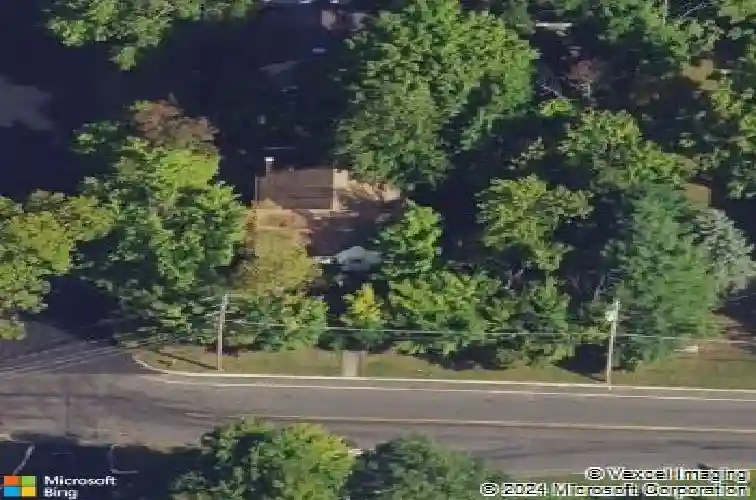 131 w ramapo ave, mahwah,  NJ 07430