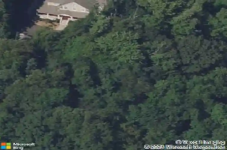 24 scott ct, allendale,  NJ 07401