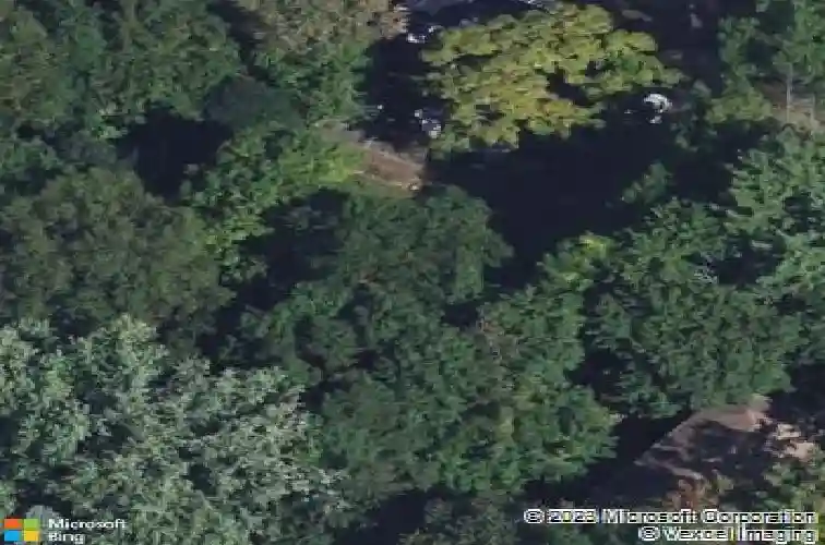 268 e madison ave, cresskill,  NJ 07626