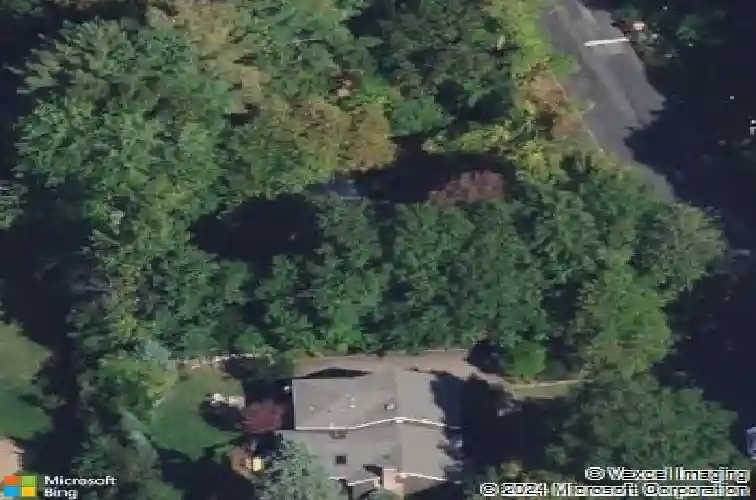 121 engle st, cresskill,  NJ 07626