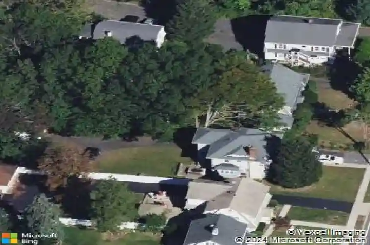 138 knickerbocker rd, englewood,  NJ 07631