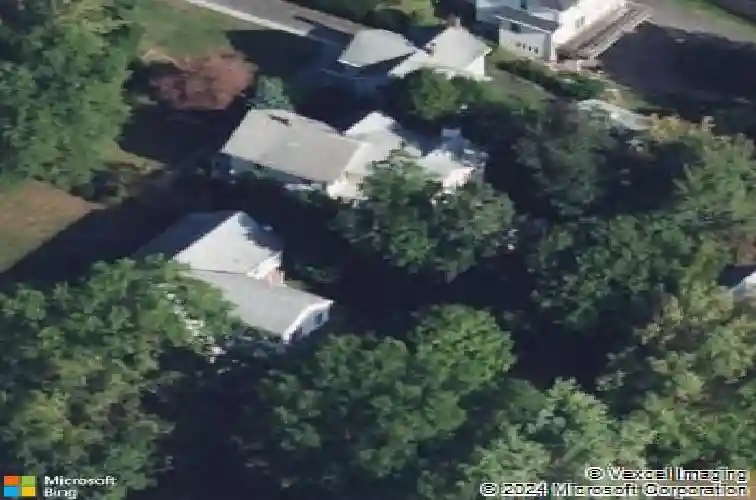 282 county rd, cresskill,  NJ 07626