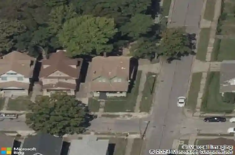 3046 e 32nd st, kansas city,  MO 64128