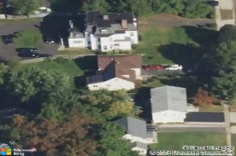  plainfield,  NJ 07060