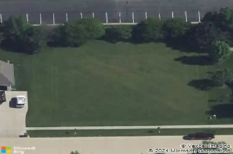 4722 chestnut ridge rd ne, cedar rapids,  IA 52411