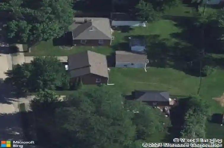 3909 b ave ne, cedar rapids,  IA 52402