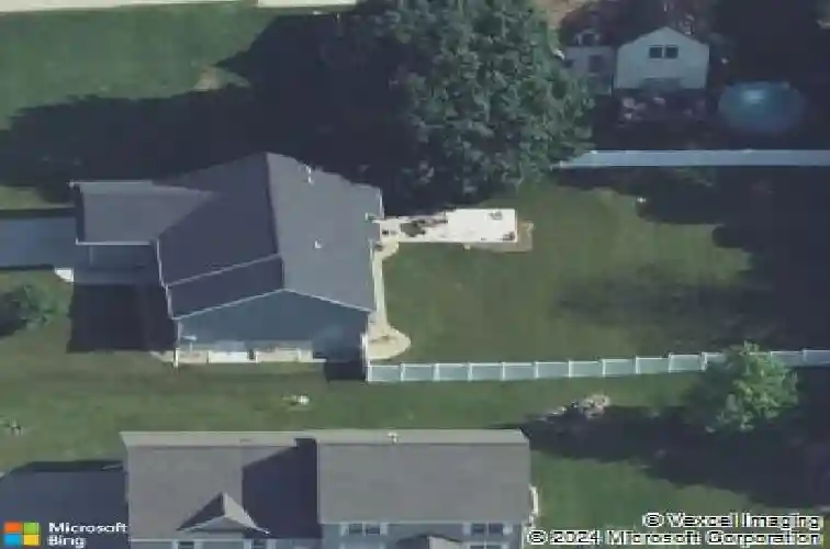 2061 agate st, marion,  IA 52302