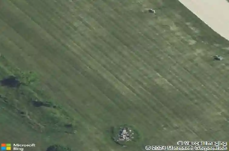 3083 duckhorn cv, marion,  IA 52302