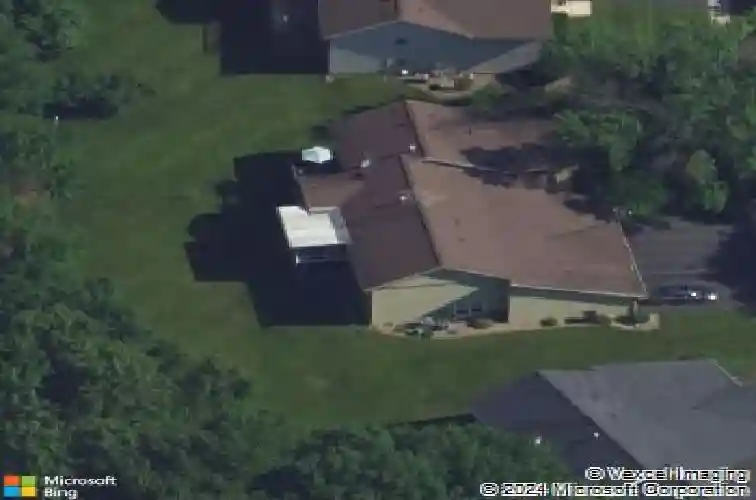 4019 lexington dr ne, cedar rapids,  IA 52402