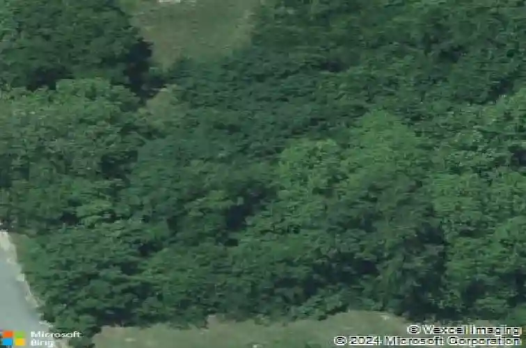 4910 woodbrier st, columbia,  SC 29203