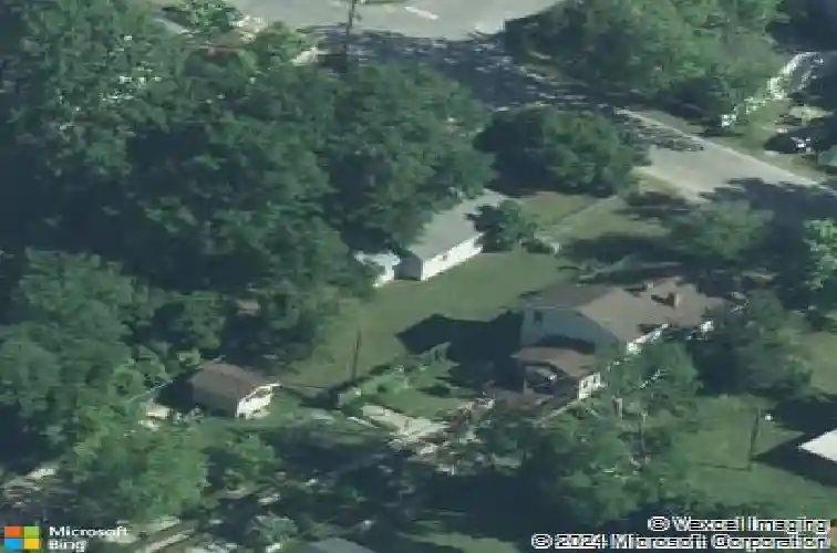 1019 hamrick st, columbia,  SC 29201