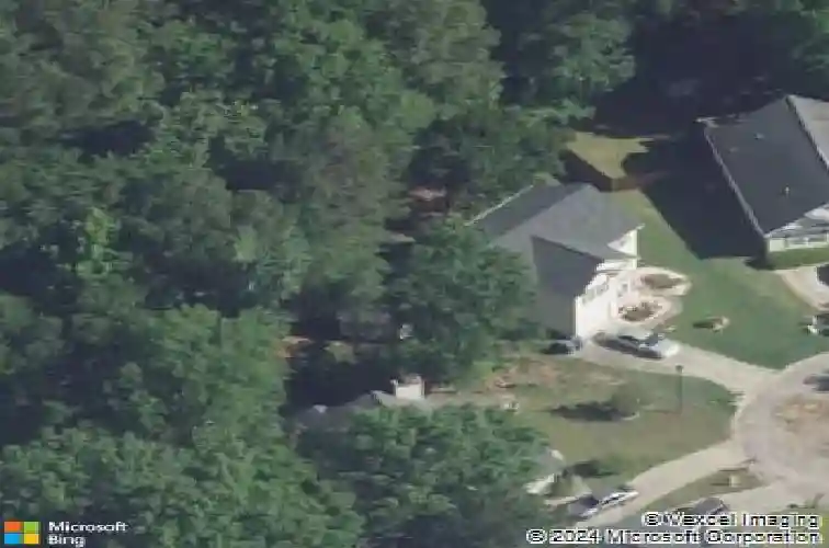 18 arborvine ct, columbia,  SC 29212