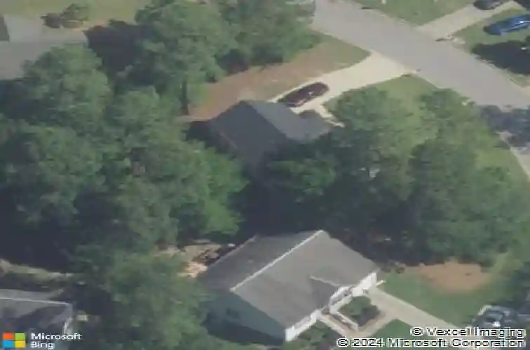 60 bradstone cir, irmo,  SC 29063