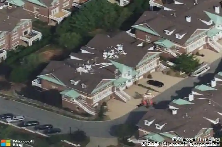 803 heights ln, tenafly,  NJ 07670