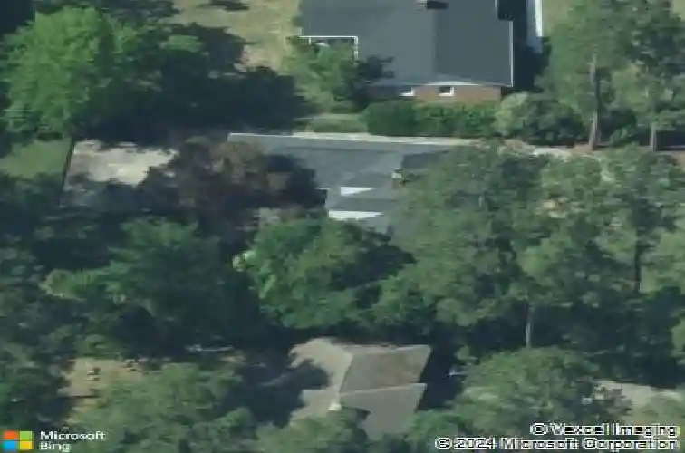 6315 goldbranch rd, columbia,  SC 29206