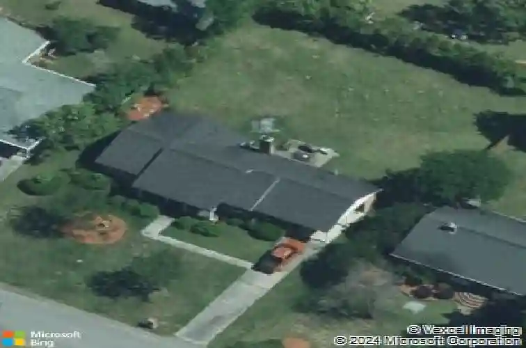 6427 christie rd, columbia,  SC 29209