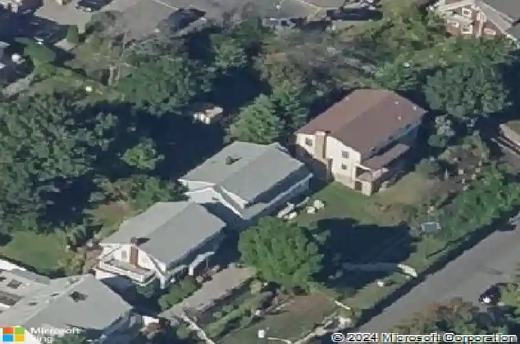 540 5th st, carlstadt,  NJ 07072