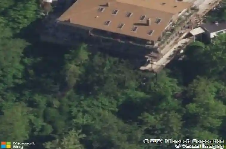  cliffside park,  NJ 07010