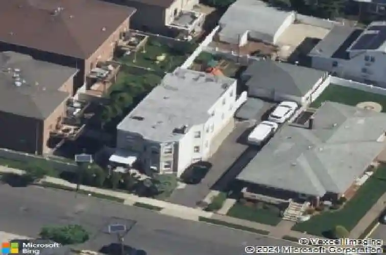  cliffside park,  NJ 07010