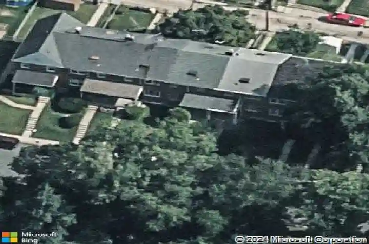 1556 pentwood rd, baltimore,  MD 21239