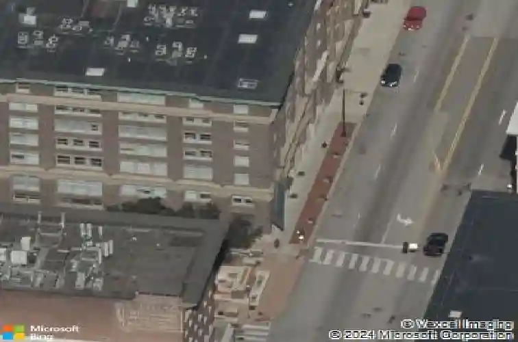 712 broadway blvd #304
                                ,Unit Unit 304, kansas city,  MO 64105