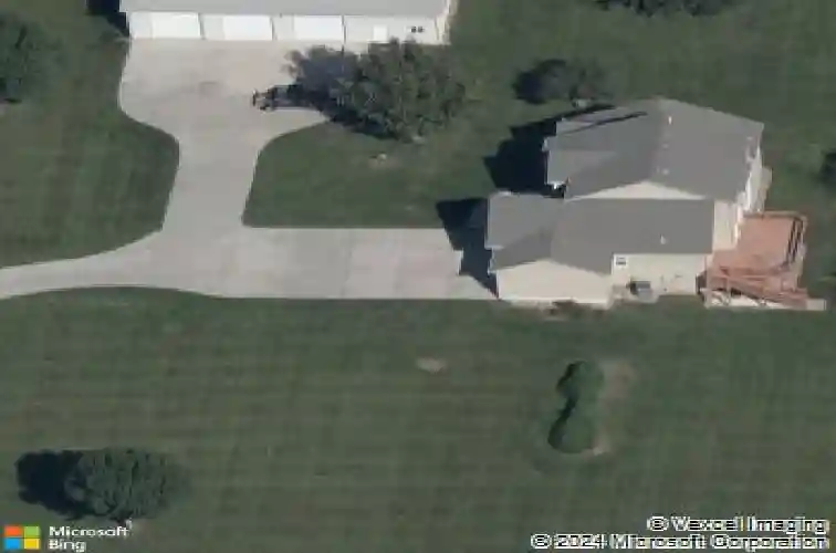 14319 gammon rd, greenwood,  MO 64034