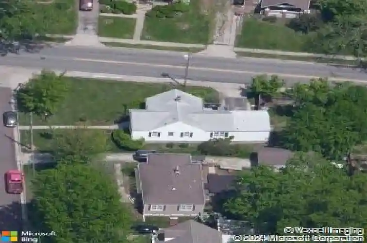 122 n greenwood ave, columbia,  MO 65203