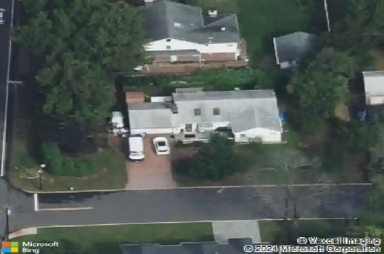 171 newcomb rd, tenafly,  NJ 07670