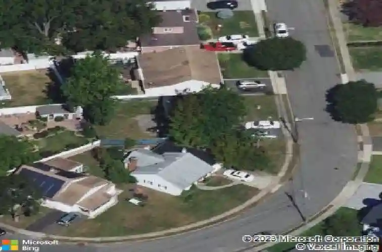 a45 harvey ave, rochelle park,  NJ 07662