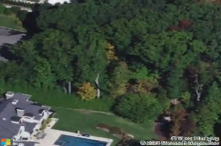 99 oxford dr, tenafly,  NJ 07670