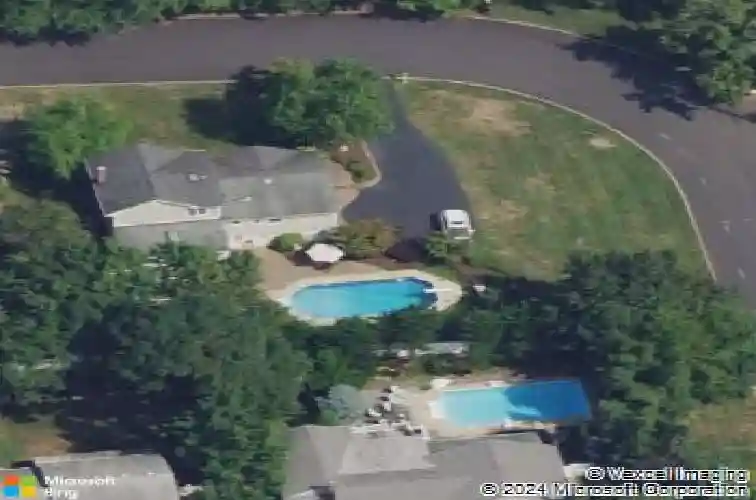 7 conklin ave, hillsdale,  NJ 07642