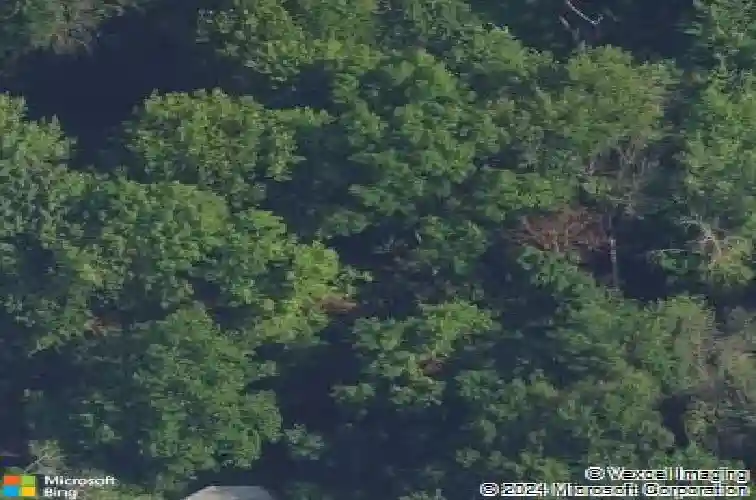 6 fairview, hillsdale,  NJ 07642