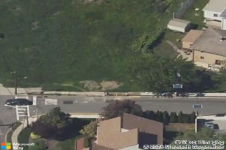180 liberty st, little ferry,  NJ 07643