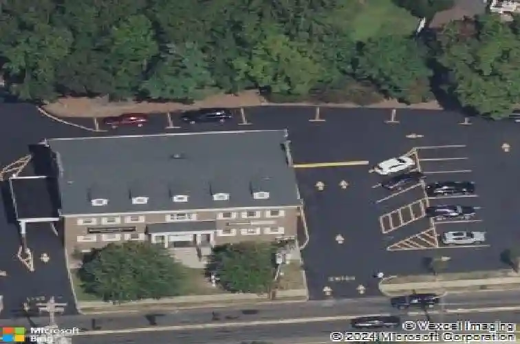 245 main, ramsey,  NJ 07446
