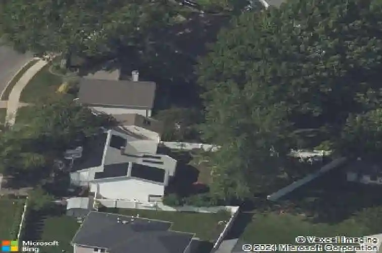 52 summit cir, little ferry,  NJ 07643