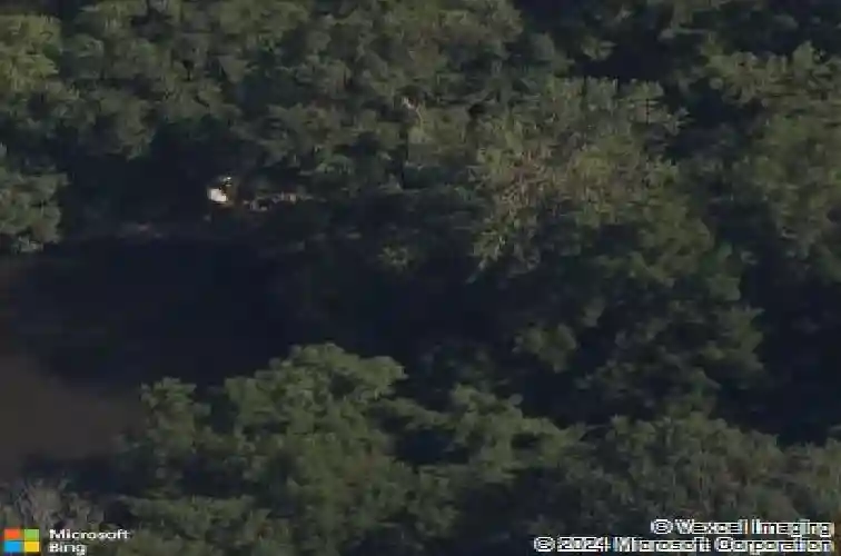 1203 n state route 291, liberty,  MO 64068