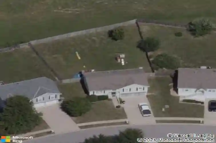 15380 nw 137th st, platte city,  MO 64079