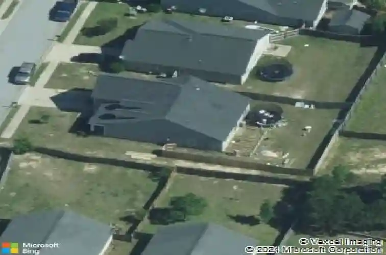 409 zeppelin ln, columbia,  SC 29209