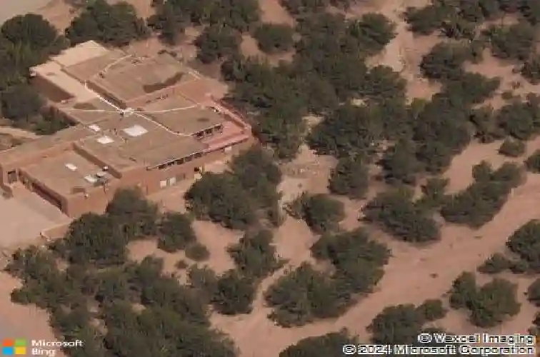 1204 callejon arias, santa fe,  NM 87501