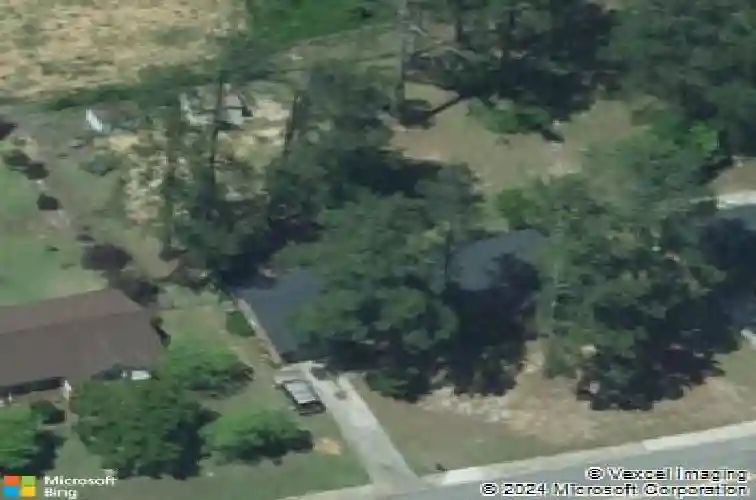 1541 nunamaker dr, columbia,  SC 29210