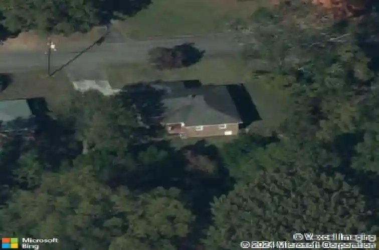 822 apache dr, columbia,  SC 29203