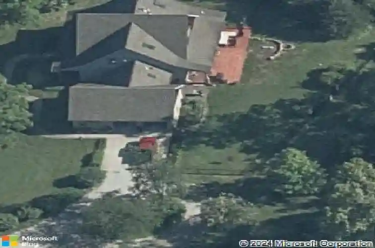 7800 s eagle rd, columbia,  MO 65203