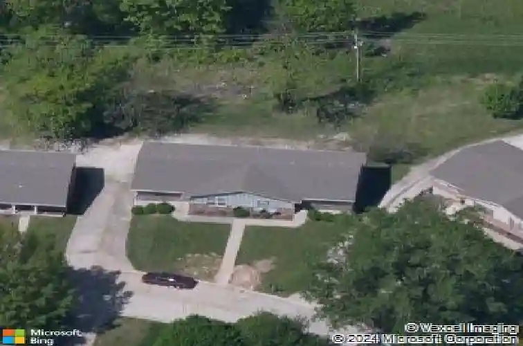 1332 s mesa dr, columbia,  MO 65201