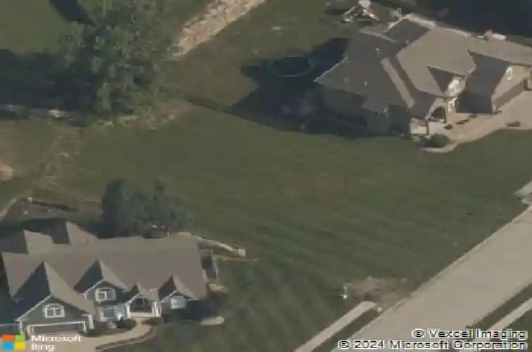 6416 n cypress ave, kansas city,  MO 64119