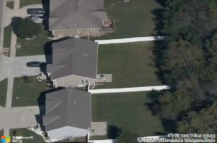 623 s kisner dr, independence,  MO 64056