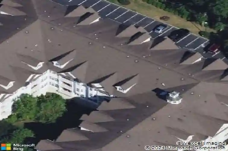 175 rochelle ave
                                ,Unit 124, rochelle park,  NJ 07662